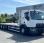 Porte-engins Renault D-Series