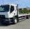 Porte-engins Renault D-Series