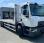 Porte-engins Renault D-Series