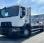 Porte-engins Renault D-Series