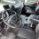 Porte-engins Renault D-Series