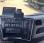 Porte-engins Renault D-Series