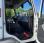 Porte-engins Renault D-Series