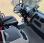 Porte-engins Renault D-Series