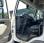 Porte-engins Renault D-Series