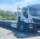 Porte-engins Iveco Stralis