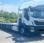 Porte-engins Iveco Stralis