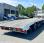 Porte-engins Iveco Stralis