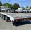 Porte-engins Iveco Stralis