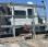 Porte-engins Iveco Stralis