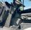 Porte-engins Iveco Stralis