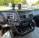 Porte-engins Iveco Stralis