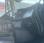 Porte-engins Iveco Stralis