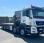 Porte-engins MAN TGS