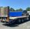 Porte-engins MAN TGS