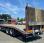 Porte-engins MAN TGS
