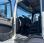 Porte-engins MAN TGS