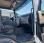 Porte-engins MAN TGS