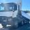 Benne basculante de chantier et de TP Renault K-Series