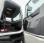 Benne basculante de chantier et de TP Renault K-Series