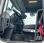 Benne basculante de chantier et de TP Renault K-Series