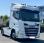 Pour semi-remorque DAF XF480