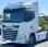 Pour semi-remorque DAF XF480