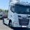 Pour semi-remorque DAF XF480
