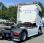 Pour semi-remorque DAF XF480