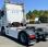 Pour semi-remorque DAF XF480