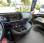 Pour semi-remorque DAF XF480