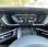 Pour semi-remorque DAF XF480