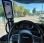 Pour semi-remorque DAF XF480