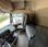 Pour semi-remorque DAF XF480
