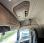 Pour semi-remorque DAF XF480