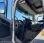 Benne basculante de chantier et de TP DAF CF85