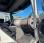 Benne basculante de chantier et de TP DAF CF85