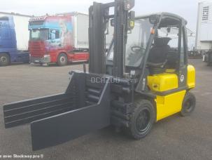 Nissan ugd02A30pq