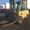  Hyster H5.00XM