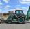 Tractopelle rigide Case 590 Super R Series 3