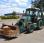 Tractopelle rigide Case 590 Super R Series 3