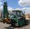 Tractopelle rigide Case 590 Super R Series 3