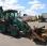 Tractopelle rigide Case 590 Super R Series 3