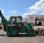 Tractopelle rigide Case 590 Super R Series 3