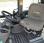 Tractopelle rigide Case 590 Super R Series 3