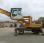 Pelle de manutention Liebherr A 904 C Litronic