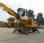 Pelle de manutention Liebherr A 904 C Litronic