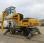 Pelle de manutention Liebherr A 904 C Litronic