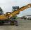 Pelle de manutention Liebherr A 904 C Litronic