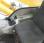 Pelle de manutention Liebherr A 904 C Litronic